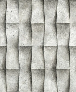 Tapeta ścienna Novamur 81651 Mona