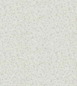 Tapeta ścienna Marburg 54848 Trendy