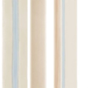 Tapeta ścienna ICH Wallpaper 5057-3 Deco stripes