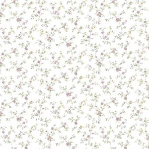 Tapeta ścienna ICH Wallpaper 1724-3 Valentine