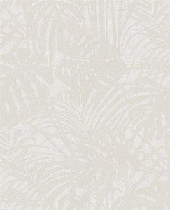 Tapeta ścienna Eijffinger 378014 Reflect