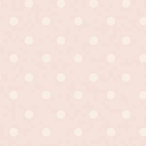 Tapeta ścienna Cath Kidston 125520 Cath Kidston