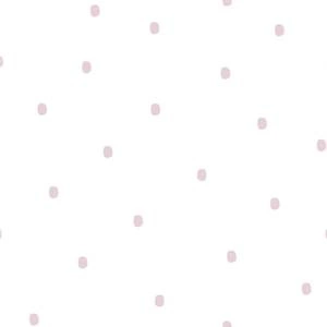 Tapeta ścienna ICH Wallpaper 3359-2 Oh La La