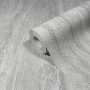 Tapeta ścienna Marburg 35155 City Romance