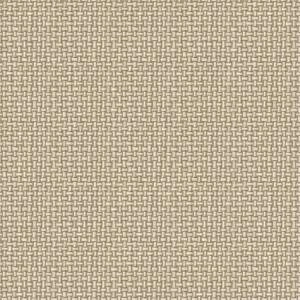 Tapeta ścienna Holden 91602 The Lost Gardens