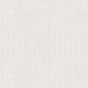 Tapeta ścienna Galerie G78325 Bazaar