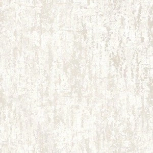 Tapeta ścienna Holden 12930 Indulgence