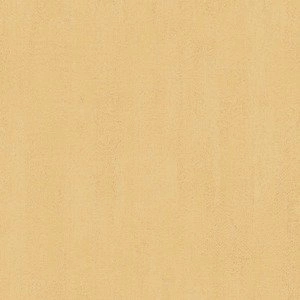 Tapeta ścienna Galerie G67818 Ambiance