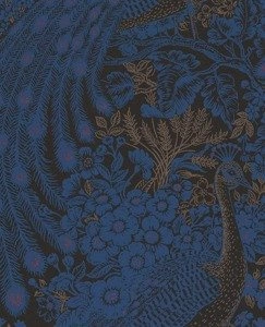 Tapeta ścienna Eijffinger 378002 Reflect