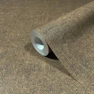 Tapeta ścienna Marburg 45779 Struktura