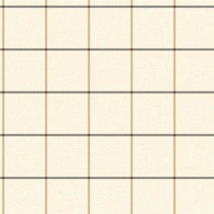 Tapeta ścienna York Wallcoverings MW9153 MENSWEAR