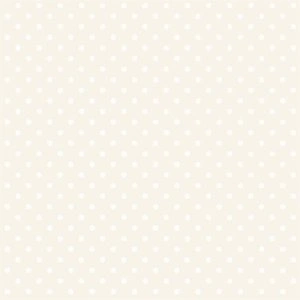 Tapeta ścienna Origin 346817 Precious