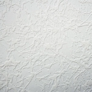 Tapeta do malowania Marburg 73306 Patent Decor