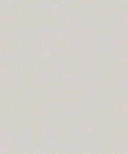 Tapeta ścienna Marburg 98839 Trace