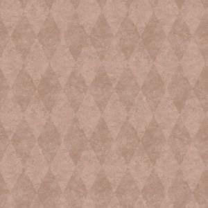 Tapeta ścienna Galerie SB37923 Simply Silks 4