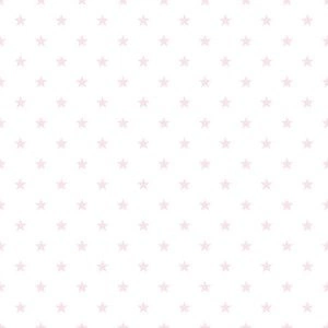 Tapeta ścienna Galerie G56552 JUST 4 KIDS 2