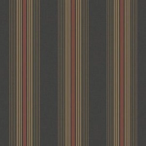 Tapeta ścienna ICH Wallpaper 4310-2 Nomad