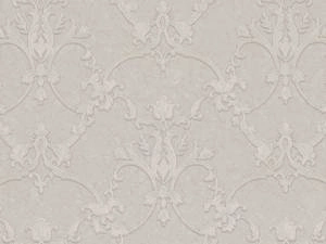 Tapeta ścienna Zambaiti Parati Z46039 Trussardi VI