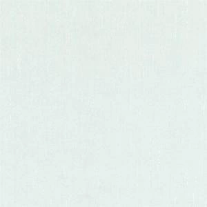 Tapeta ścienna Desima M3008 French Line