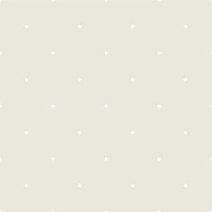 Tapeta ścienna ICH Wallpaper 1726-2 Valentine