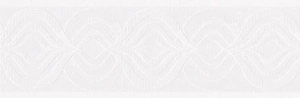 Border ścienny Marburg 9013 Patent Decor