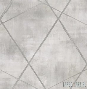 Tapeta ścienna Wallquest SE30302 Suede