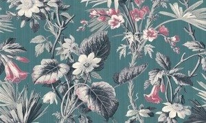 Tapeta ścienna Arte 34642 Insolence