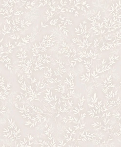 Tapeta ścienna Novamur 89026 Oriana