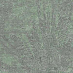 Tapeta ścienna Texam LX511 LUX