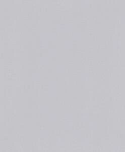 Tapeta ścienna Marburg 82349 Flora