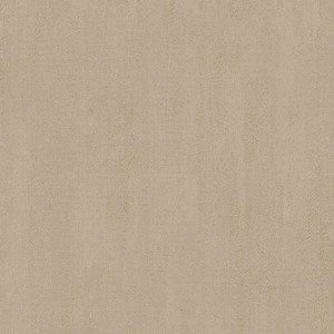 Tapeta ścienna Galerie G67817 Ambiance