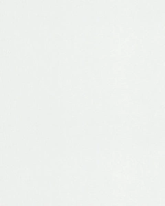 Tapeta ścienna Marburg 57875 Basic