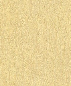 Tapeta ścienna Galerie G67810 Ambiance