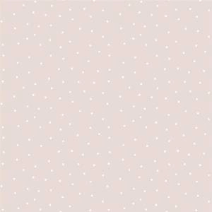 Tapeta ścienna ICH Wallpaper 7007-3 Noa