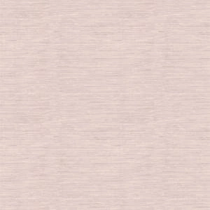 Tapeta ścienna Galerie DWP0230-06 Emporium