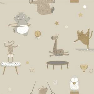 Tapeta ścienna Holden 13240 Dream Catcher