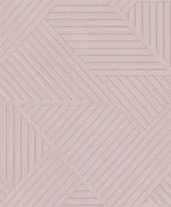 Tapeta ścienna Holden 91413 Cascading Gardens