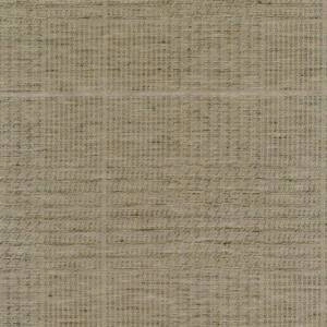 Tapeta ścienna Desima M7259 Cottage Line