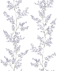 Tapeta ścienna Novamur 88991 Fresh Up