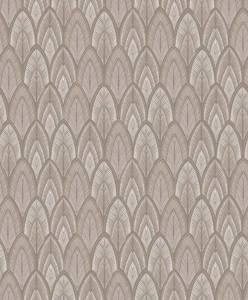 Tapeta ścienna Khroma SUM404 Summer