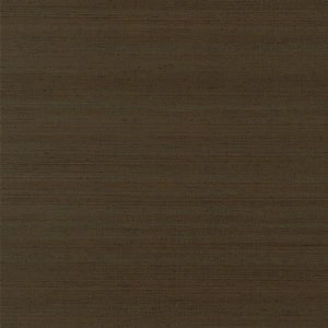 Tapeta ścienna Designers Guild PDG1119/07 Chinon