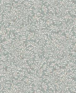 Tapeta ścienna Next 118262 Next