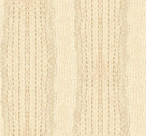 Tapeta ścienna York Wallcoverings MW9251 MENSWEAR