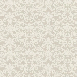 Tapeta ścienna ICH Wallpaper 4004-1 Silk Road