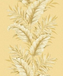 Tapeta ścienna Galerie G67651 Palazzo