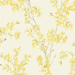Tapeta ścienna Laura Ashley 113350 Laura Ashley