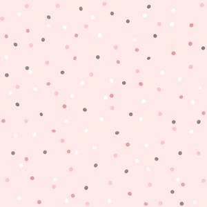 Tapeta ścienna Esta Home 139051 Let's play!