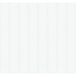 Tapeta ścienna SEABROOK MB30412 Beach House