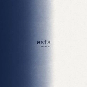 Tapeta ścienna Esta Home 148608 Jungle Fever