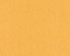 Tapeta ścienna Versace 38384-5 Versace V